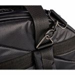 Pokrowiec na talerze perkusyjne Thomann Voyager Cymbal - 8