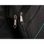 Pokrowiec na talerze perkusyjne Thomann Voyager Cymbal - 9