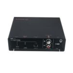 Interfejs audio 2-kanałowy Steinberg UR12 Black - 7