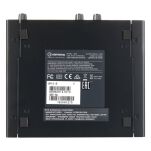 Interfejs audio 2-kanałowy Steinberg UR12 Black - 9