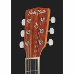 Gitara e-akustyczna Harley Benton D-120CE VS - 11
