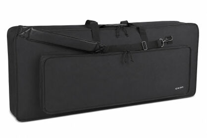 Pokrowiec na KEYBOARD Basic Typ H 102x40x14 cm GEWA
