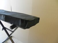 Narzuta pokrowiec na Keyboard BELTI 138 x 33 x 6cm - 11