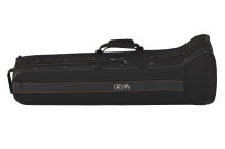 Puzon tenorowy Bb Gewa TB502B - 12