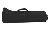 Puzon tenorowy Bb Gewa TB502B - 13