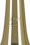 Puzon tenorowy Bb Gewa TB502B - 8