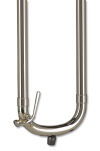 Puzon tenorowy Bb Gewa TB502B - 9