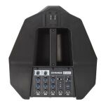 Kolumna aktywna Syrincs D8 Column - 5