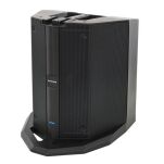 Kolumna aktywna Syrincs D8 Column - 8