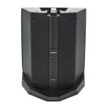 Kolumna aktywna Syrincs D8 Column - 7