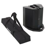 Kolumna aktywna Syrincs D8 Column - 3