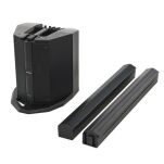 Kolumna aktywna Syrincs D8 Column - 2