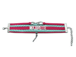 Bransoletka ZORKA TM316 Majorette BR02