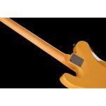 Gitara elektryczna Larry Carlton T7 Sire Butterscotch New Gen - 2