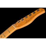 Gitara elektryczna Larry Carlton T7 Sire Butterscotch New Gen - 4