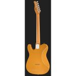 Gitara elektryczna Larry Carlton T7 Sire Butterscotch New Gen - 5