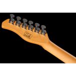 Gitara elektryczna Larry Carlton T7 Sire Butterscotch New Gen - 6