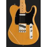 Gitara elektryczna Larry Carlton T7 Sire Butterscotch New Gen - 9