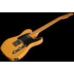 Gitara elektryczna Larry Carlton T7 Sire Butterscotch New Gen - 10