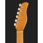 Gitara elektryczna Larry Carlton T7 Sire Butterscotch New Gen - 11