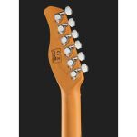 Gitara elektryczna Larry Carlton T7 Sire Butterscotch New Gen - 12