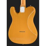 Gitara elektryczna Larry Carlton T7 Sire Butterscotch New Gen - 13