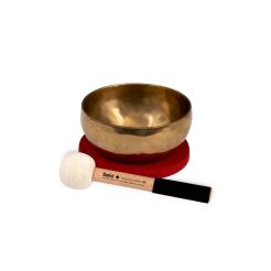 Misa tybetańska harmony SE 262 Sela singing bowl 17