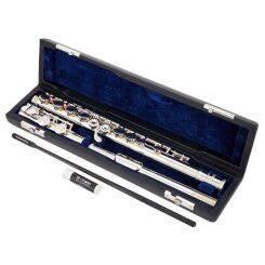 Flet poprzeczny FL-200 Thomann