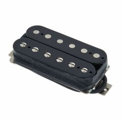 Humbucker Harley Benton HBCL-BK