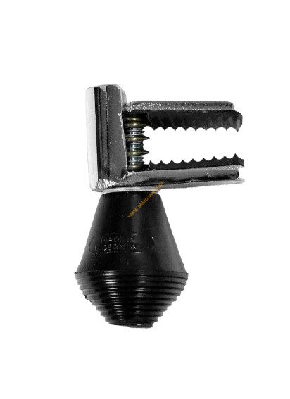 Gumowa stopka do bębna SONOR ZM6546