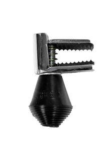 Gumowa stopka do bębna SONOR ZM6546