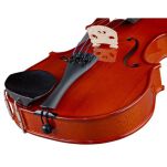 Skrzypce 4/4 Yamaha V3-SKA 4/4 zestaw - 9