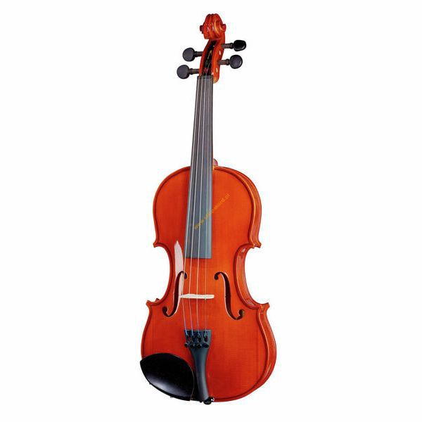 Skrzypce 4/4 Yamaha V3-SKA 4/4 zestaw