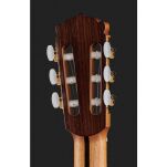 Gitara klasyczna 4/4 Hanika 50 PC Basisklasse - 2