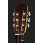 Gitara klasyczna 4/4 Hanika 50 PC Basisklasse - 3