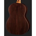 Gitara klasyczna 4/4 Hanika 50 PC Basisklasse - 4