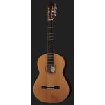 Gitara klasyczna 4/4 Hanika 50 PC Basisklasse - 7