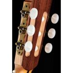 Gitara klasyczna 4/4 Hanika 50 PC Basisklasse - 8