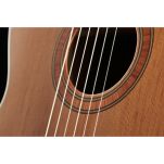 Gitara klasyczna 4/4 Hanika 50 PC Basisklasse - 9