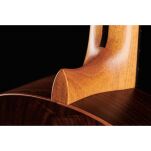 Gitara klasyczna 4/4 Hanika 50 PC Basisklasse - 10