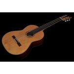 Gitara klasyczna 4/4 Hanika 50 PC Basisklasse - 12