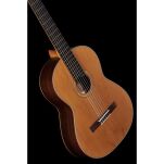 Gitara klasyczna 4/4 Hanika 50 PC Basisklasse - 13