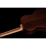 Gitara klasyczna 4/4 Hanika 50 PC Basisklasse - 14