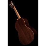 Gitara klasyczna 4/4 Hanika 50 PC Basisklasse - 15