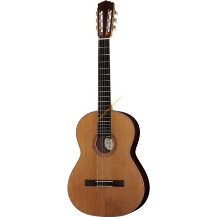 Gitara klasyczna 4/4 Hanika 50 PC Basisklasse