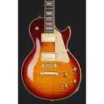 Gitara elektryczna Larry Carlton L7 TS New Gen - 2
