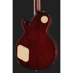 Gitara elektryczna Larry Carlton L7 TS New Gen - 3