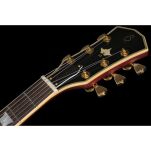Gitara elektryczna Larry Carlton L7 TS New Gen - 4