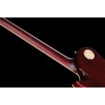 Gitara elektryczna Larry Carlton L7 TS New Gen - 5