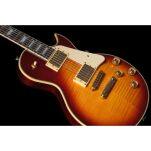 Gitara elektryczna Larry Carlton L7 TS New Gen - 6